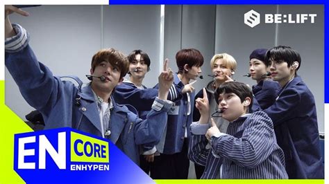 ilkpop.net enhypen|ENHYPEN Archives .